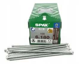 wkret-konstrukcyjny-spax-6x180-wirox