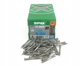 spax-wkret-do-deski-tarasowej-5x50-a2-nierdzewka