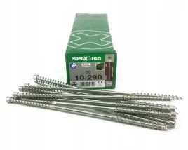 wkrety-konstrukcyjne-spax-iso-10x290-tx-50-wirox