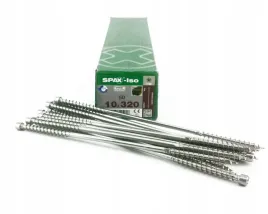 wkrety-konstrukcyjne-spax-iso-10x320-tx-50-wirox