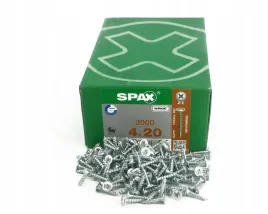 spax-wkret-z-glowka-podkladkowa-4x20-2000szt-z2