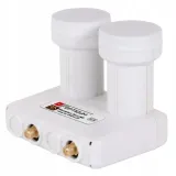 lnb-monoblock-twin-opticum-red-lmtp-04h