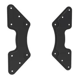adapter-vesa-400x400-spacetronik-spb007-32-55-cali