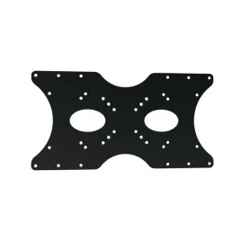 adapter-vesa-400x200-spacetronik-spb008-32-55-cali