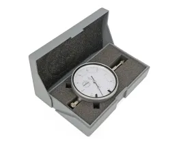 czujnik-zegarowy-proma-10-25001000