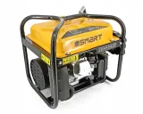 agregat-pradotworczy-smart-sm-01-2000inv-2000-w