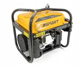 agregat-pradotworczy-smart-sm-01-2000inv-2000-w