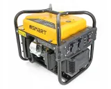 agregat-pradotworczy-smart-sm-01-2000inv-2000-w-stan-nowy
