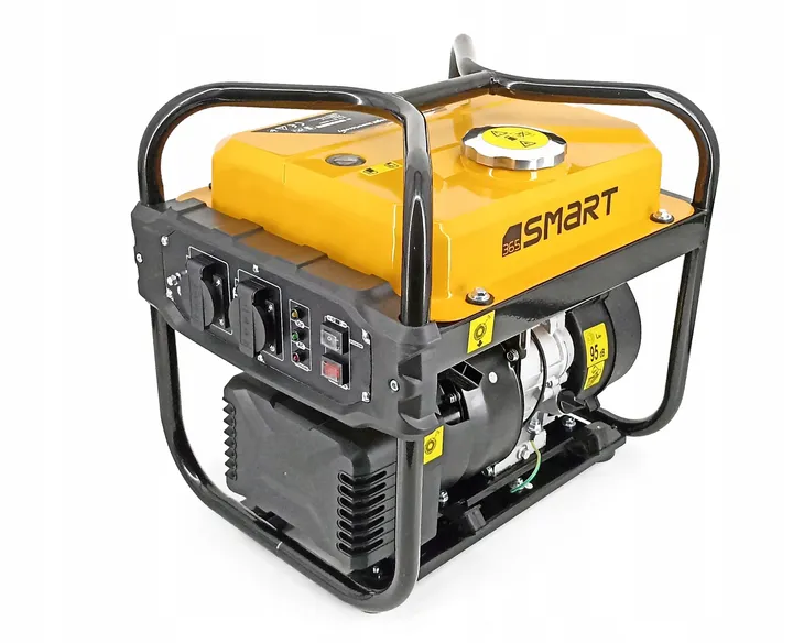 agregat-pradotworczy-smart-sm-01-2000inv-2000-w-marka-smart
