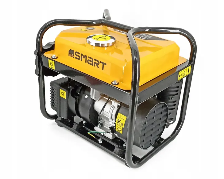 agregat-pradotworczy-smart-sm-01-2000inv-2000-w-rozruch-reczny