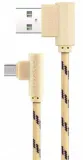 kabel-katowy-ladowarka-awei-cl-90-micro-usb-bezowy-transmisja