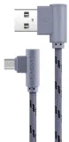 kabel-katowy-ladowarka-awei-cl-90-micro-usb-szary-transmisja