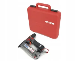 wysokocisnieniowa-sztyfciarka-max-ha55sf2