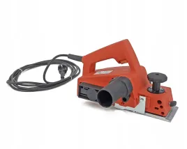 strug-reczny-mafell-mhu-82-912701