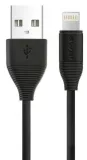 kabel-iphone-awei-cl-93-czarny-1m-fast-charge