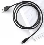 kabel-iphone-awei-cl-93-czarny-1m-fast-charge-stan-nowy