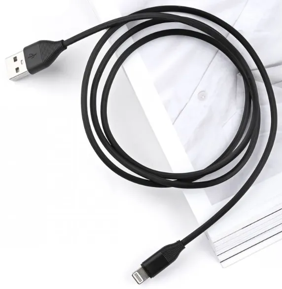 kabel-iphone-awei-cl-93-czarny-1m-fast-charge
