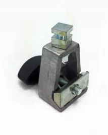 mafell-zacisk-tylny-do-pilarki-erika-70ec-oraz-85e