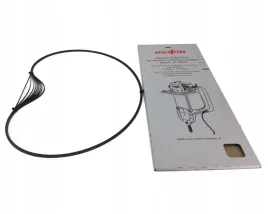 pila-tasmowa-mafell-do-pilarki-tasmowej-z5-10-szt