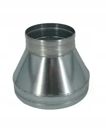 redukcja-250-150-mm-weze-pcv-rury-spiro-aluflex