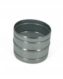 zlacze-wewnetrzne-110-mm-weze-pcv-rury-spiro