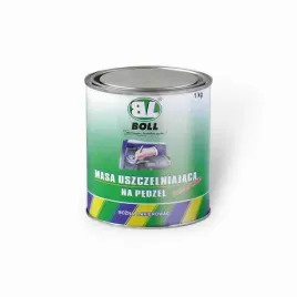masa-uszczelniajaca-na-pedzel-1kg-boll-007001