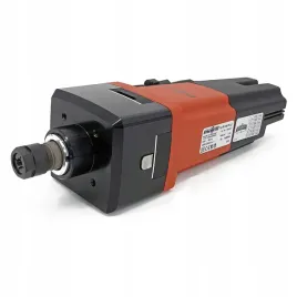 naped-silnik-frezarski-mafell-fm-1650-pv-lo