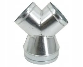 trojnik-redukcyjny-y-200-140-140-wezerury-spiro
