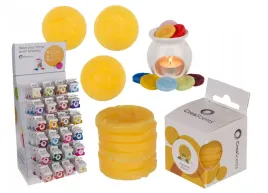 wosk-zapachowy-do-kominkow-6-krazkow-madame-million