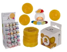 wosk-zapachowy-do-kominkow-6-krazkow-pizmo-i-drewno