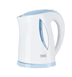 czajnik-bezprzewodowy-teesa-tsa1010