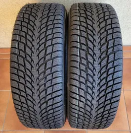 2x-opony-bieznikowane-225-60-r17-zimowe-super-jakosc