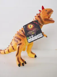 olbrzymi-gumowy-dinozaur-ryczy-43-cm-figurka