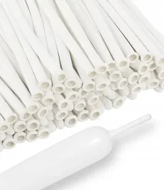 balon-lateksowy-modelingowy-bialy-100cm-do-modelowania-10szt