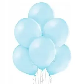 balon-lateksowy-blekitny-pastelowy-12-cali-30cm-10szt