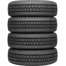 4-x-opony-bieznikowane-195-75-r16-c-zimowe-mocne