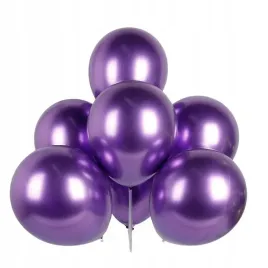balon-lateksowy-fioletowy-chrom-12-cali-30cm-10szt-urodziny-karnawal