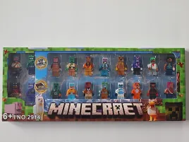 figurki-minecraft-zestaw-20-figurek-klocki-ludziki