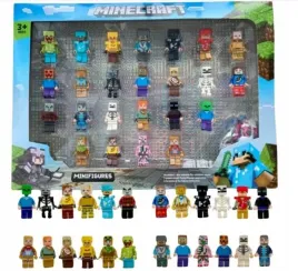 zestaw-figurek-minecraft-24-ludziki-akcesoaria-zestaw-figurek-klockow
