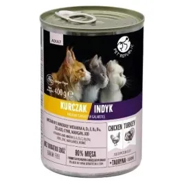 pet-republic-dla-kotow-kawalki-w-galaretce-z-kurczakiem-i-indykiem-400g