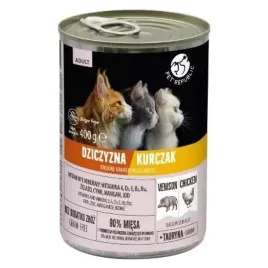 pet-republic-dla-kotow-kawalki-w-galaretce-z-dziczyzna-i-kurczakiem-400g