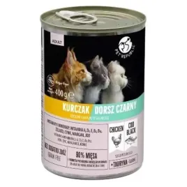 pet-republic-dla-kotow-kawalki-w-galaretce-z-kurczakiem-i-dorszem-400g