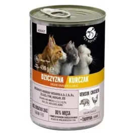 pet-republic-dla-kotow-kawalki-w-galaretce-z-dziczyzna-i-kurczakiem-400g
