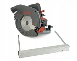 pilarka-tarczowa-mafell-k-65-cc-91b025