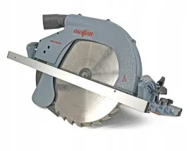 pilarka-ciesielska-mafell-mks-165-ec-924501