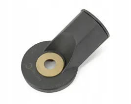 kolektor-odpylajacy-socketduster-68-82-mechanic