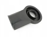kolektor-odpylajacy-socketduster-68-82-mechanic-kod-producenta-79568442113