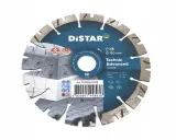 tarcza-diamentowa-distar-technic-advanced-150-5d