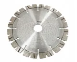 tarcza-diamentowa-distar-technic-advanced-150-5d-stan-nowy