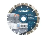 tarcza-diamentowa-distar-technic-advanced-150-5d-kod-producenta-14315347012